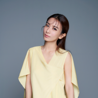 田馥甄资料,田馥甄最新歌曲,田馥甄音乐专辑,田馥甄好听的歌