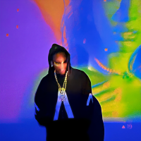 Wiz Khalifa资料,Wiz Khalifa最新歌曲,Wiz Khalifa音乐专辑,Wiz Khalifa好听的歌