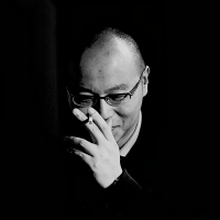 窦唯资料,窦唯最新歌曲,窦唯音乐专辑,窦唯好听的歌