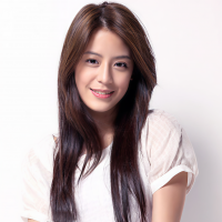 江语晨资料,江语晨最新歌曲,江语晨音乐专辑,江语晨好听的歌