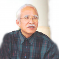 姬神资料,姬神最新歌曲,姬神音乐专辑,姬神好听的歌