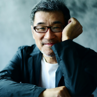 李宗盛资料,李宗盛最新歌曲,李宗盛音乐专辑,李宗盛好听的歌