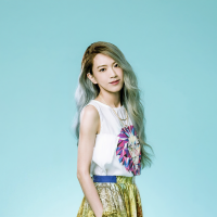 张芸京资料,张芸京最新歌曲,张芸京音乐专辑,张芸京好听的歌