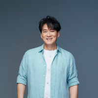 周华健资料,周华健最新歌曲,周华健音乐专辑,周华健好听的歌