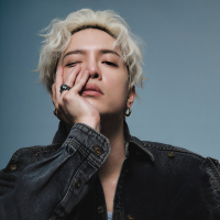 J.Sheon资料,J.Sheon最新歌曲,J.Sheon音乐专辑,J.Sheon好听的歌