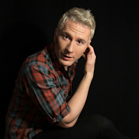 Owl City资料,Owl City最新歌曲,Owl City音乐专辑,Owl City好听的歌