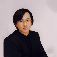 和田薫资料,和田薫最新歌曲,和田薫音乐专辑,和田薫好听的歌