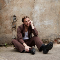 Olly Murs资料,Olly Murs最新歌曲,Olly Murs音乐专辑,Olly Murs好听的歌