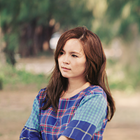 王蓝茵资料,王蓝茵最新歌曲,王蓝茵音乐专辑,王蓝茵好听的歌