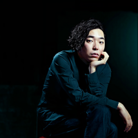 小瀬村晶资料,小瀬村晶最新歌曲,小瀬村晶音乐专辑,小瀬村晶好听的歌