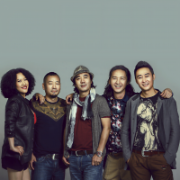 零点乐队资料,零点乐队最新歌曲,零点乐队音乐专辑,零点乐队好听的歌