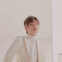 K.will资料,K.will最新歌曲,K.will音乐专辑,K.will好听的歌