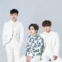 EXO-M资料,EXO-M最新歌曲,EXO-M音乐专辑,EXO-M好听的歌