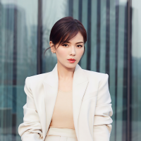 刘涛资料,刘涛最新歌曲,刘涛音乐专辑,刘涛好听的歌