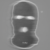 VodKe资料,VodKe最新歌曲,VodKe音乐专辑,VodKe好听的歌