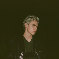 The Kid LAROI资料,The Kid LAROI最新歌曲,The Kid LAROI音乐专辑,The Kid LAROI好听的歌