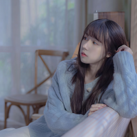 林小珂资料,林小珂最新歌曲,林小珂音乐专辑,林小珂好听的歌