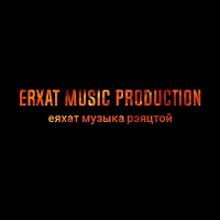 еяхат музыка资料,еяхат музыка最新歌曲,еяхат музыка音乐专辑,еяхат музыка好听的歌