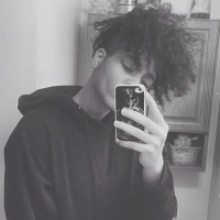 Shiloh Dynasty资料,Shiloh Dynasty最新歌曲,Shiloh Dynasty音乐专辑,Shiloh Dynasty好听的歌