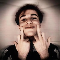 CR3.资料,CR3.最新歌曲,CR3.音乐专辑,CR3.好听的歌