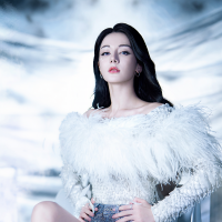 迪丽热巴资料,迪丽热巴最新歌曲,迪丽热巴音乐专辑,迪丽热巴好听的歌