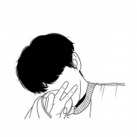 en (王翊恩)资料,en (王翊恩)最新歌曲,en (王翊恩)音乐专辑,en (王翊恩)好听的歌