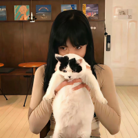 早晚晚资料,早晚晚最新歌曲,早晚晚音乐专辑,早晚晚好听的歌