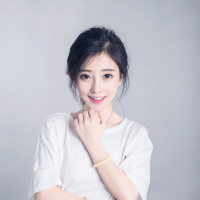 冯提莫资料,冯提莫最新歌曲,冯提莫音乐专辑,冯提莫好听的歌