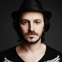 Burak Yeter资料,Burak Yeter最新歌曲,Burak Yeter音乐专辑,Burak Yeter好听的歌