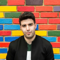 Digital Farm Animals资料,Digital Farm Animals最新歌曲,Digital Farm Animals音乐专辑,Digital Farm Animals好听的歌