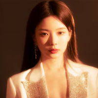 陈卓璇资料,陈卓璇最新歌曲,陈卓璇音乐专辑,陈卓璇好听的歌