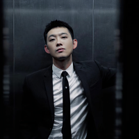 宝石Gem资料,宝石Gem最新歌曲,宝石Gem音乐专辑,宝石Gem好听的歌