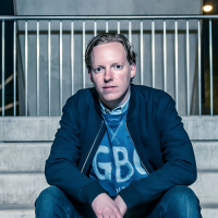 Lulleaux资料,Lulleaux最新歌曲,Lulleaux音乐专辑,Lulleaux好听的歌