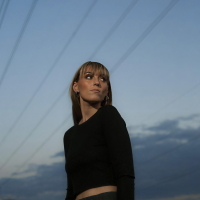 Sasha Alex Sloan资料,Sasha Alex Sloan最新歌曲,Sasha Alex Sloan音乐专辑,Sasha Alex Sloan好听的歌