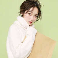 胡66资料,胡66最新歌曲,胡66音乐专辑,胡66好听的歌