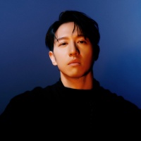 冯允谦资料,冯允谦最新歌曲,冯允谦音乐专辑,冯允谦好听的歌