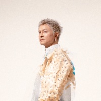 陈健安资料,陈健安最新歌曲,陈健安音乐专辑,陈健安好听的歌