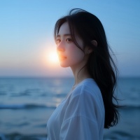 唐晚晚资料,唐晚晚最新歌曲,唐晚晚音乐专辑,唐晚晚好听的歌