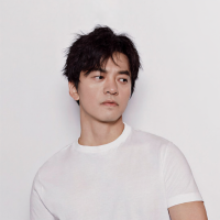 李健资料,李健最新歌曲,李健音乐专辑,李健好听的歌