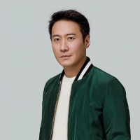 黎明资料,黎明最新歌曲,黎明音乐专辑,黎明好听的歌