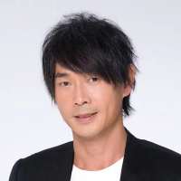 黄品源资料,黄品源最新歌曲,黄品源音乐专辑,黄品源好听的歌