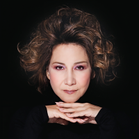 甄妮资料,甄妮最新歌曲,甄妮音乐专辑,甄妮好听的歌