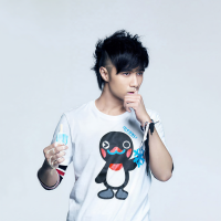 古巨基资料,古巨基最新歌曲,古巨基音乐专辑,古巨基好听的歌