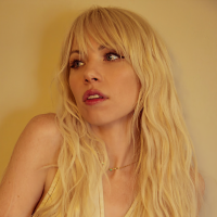 Carly Rae Jepsen资料,Carly Rae Jepsen最新歌曲,Carly Rae Jepsen音乐专辑,Carly Rae Jepsen好听的歌