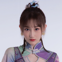 陈雪凝资料,陈雪凝最新歌曲,陈雪凝音乐专辑,陈雪凝好听的歌