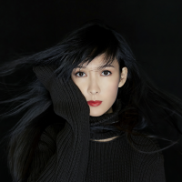 周慧敏资料,周慧敏最新歌曲,周慧敏音乐专辑,周慧敏好听的歌