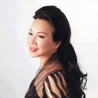 苏芮资料,苏芮最新歌曲,苏芮音乐专辑,苏芮好听的歌