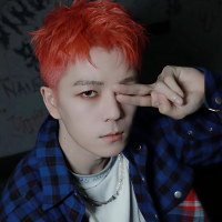 王栎鑫资料,王栎鑫最新歌曲,王栎鑫音乐专辑,王栎鑫好听的歌