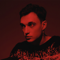 АДЛИН资料,АДЛИН最新歌曲,АДЛИН音乐专辑,АДЛИН好听的歌