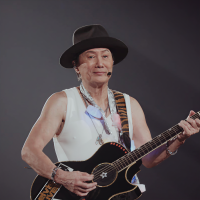 许冠杰资料,许冠杰最新歌曲,许冠杰音乐专辑,许冠杰好听的歌